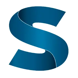 Sulgran.com.br Favicon