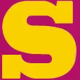 Suli.at Logo