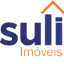 Suliimoveis.com.br Favicon