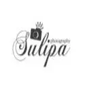 Sulipa.com Favicon