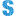 Sulkavalehti.fi Favicon