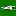 Sulkyland.com Favicon