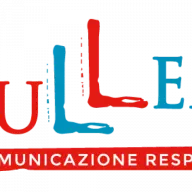 Sulleali.it Logo