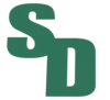 Sullivan-Dituri.com Logo