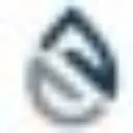 Sullivanenvtec.com Favicon