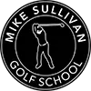 Sullivangolf.net Logo