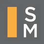 Sullivanmahoney.com Favicon