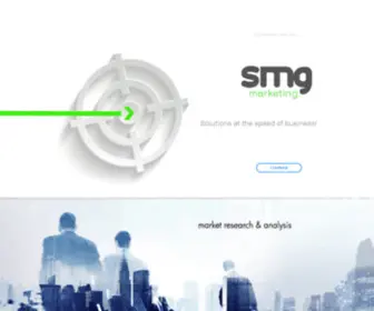 Sullivanmediagroup.com(Smg) Screenshot