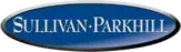Sullivanparkhillchevy.com Logo
