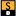 Sullivansfinefood.com Favicon