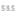 Sullivansullivanllp.com Favicon