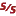 Sullivansupply.com Logo