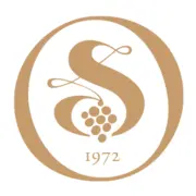 Sullivanwine.com Logo