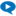 Sullysblog.com Favicon