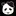 Sulpanda.com Favicon