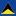 Sulphurspringstlucia.com Favicon