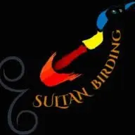 Sultan-Birding.com Favicon