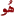 Sultan-UL-AshiqEen.com Favicon