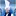 Sultan-UL-AshiqEen.net Favicon