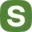 Sultanbahis.bet Logo