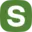 Sultanbet-Giris.com Logo