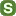 Sultannbet.com Favicon