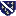 Sultanovic.net