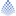 Sultanresources.com.au Favicon