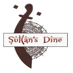 Sultansdinebd.com Logo