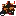 Sultansofsprint.com Favicon