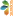 Sultrakita.com Favicon