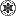 Sulwhasoo.co.kr Favicon