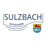 Sulzbach-Murr.de Favicon