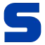 Sulzerts.com Logo
