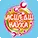 Sum-Nauka39.ru Favicon