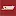 Suma.com.pl Favicon