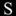 Sumaarts.com Logo