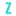 Sumaho-Zaurus.jp Favicon