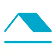 Sumai-Soudan.jp Favicon