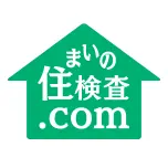 Sumainokensa.com Favicon