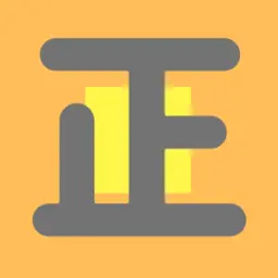 Sumainoseikatu.com Favicon