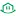 Sumaiuru.com Favicon