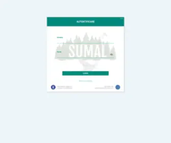 Sumal-Map.ro(Sumal) Screenshot