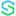 Sumamo.co.jp Favicon