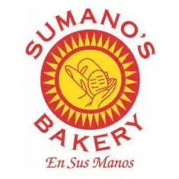 Sumanosbakery.com Favicon