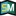 Sumapa.com Favicon