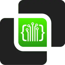 Sumapositiva.es Favicon