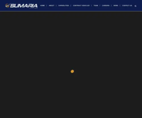 Sumaria.net(Sumaria Systems LLC) Screenshot