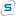 Sumarios.org Logo