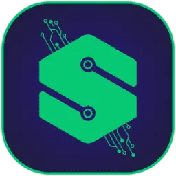 Sumars.xyz Favicon